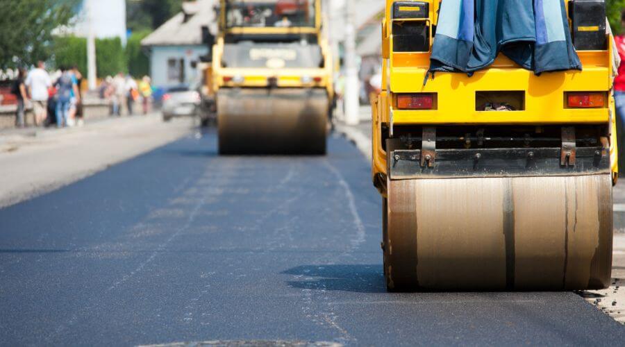 Professional Storm Sewer Service in Needham, IN